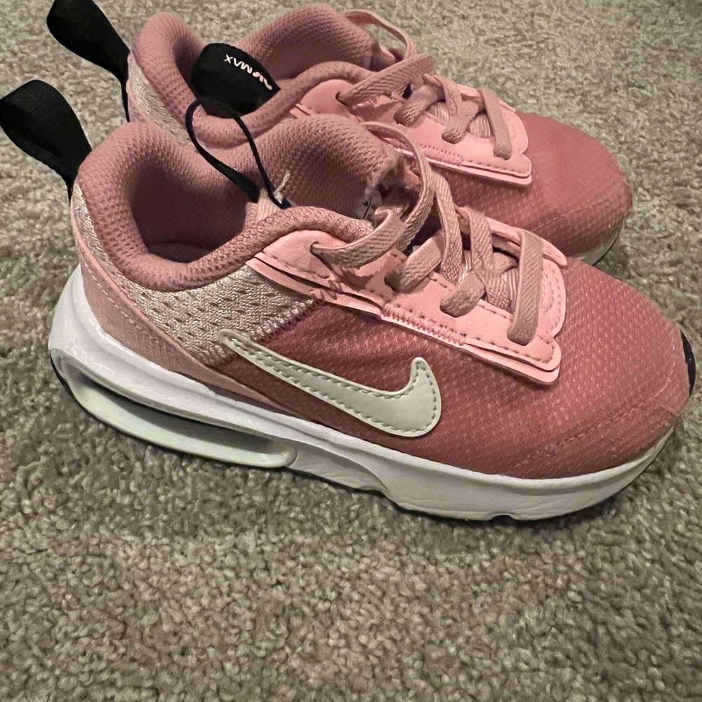 Nike Air Max Kids